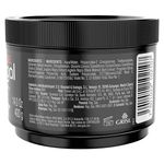 Gel-Grisi-Escurecedor-De-Canas-400gr-2-31222