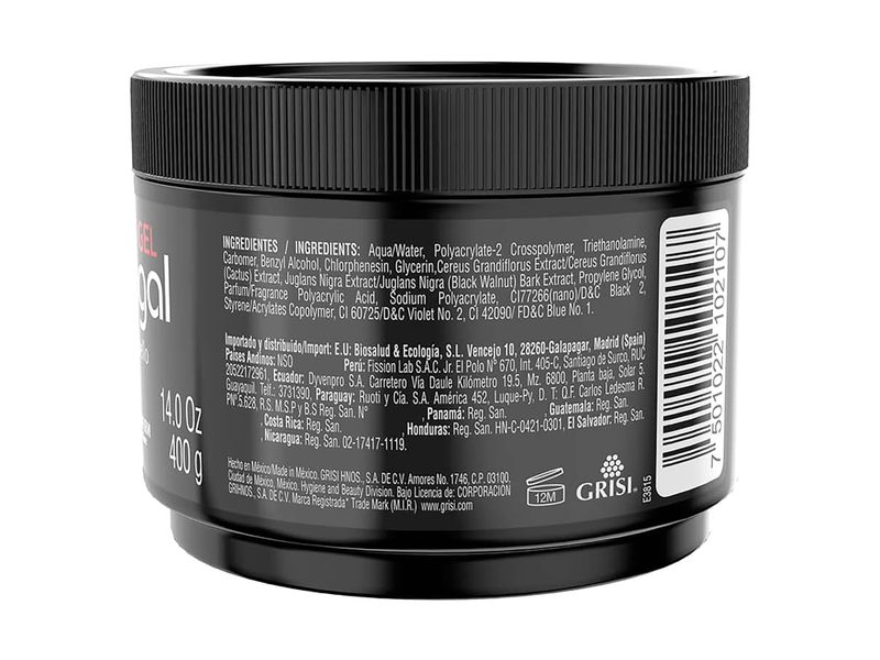 Gel-Grisi-Escurecedor-De-Canas-400gr-2-31222