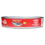 Sardina-GMS-en-Salsa-de-Tomate-Picante-425gr-2-24762