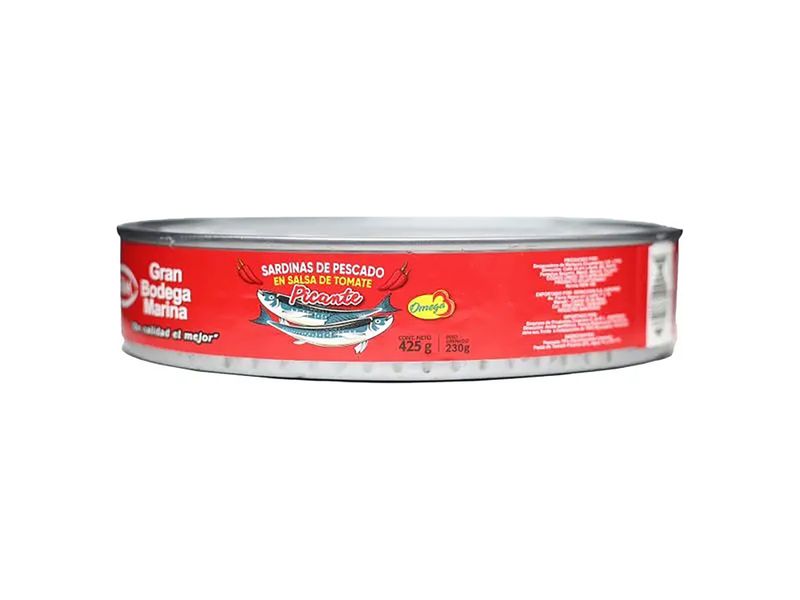 Sardina-GMS-en-Salsa-de-Tomate-Picante-425gr-2-24762