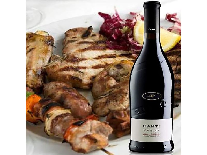 Vino-Tinto-Canti-Merlot-Igt-750ml-2-33038