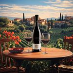 Vino-Tinto-Canti-Merlot-Igt-750ml-3-33038