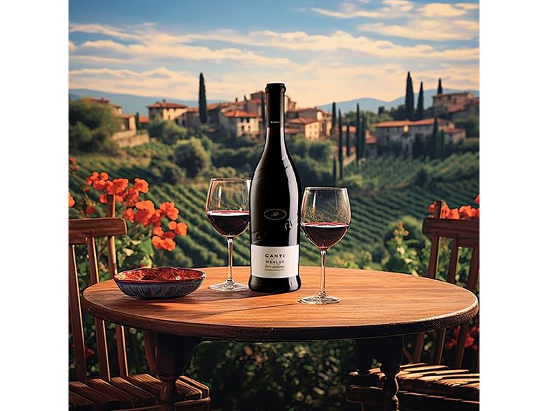 Vino-Tinto-Canti-Merlot-Igt-750ml-3-33038