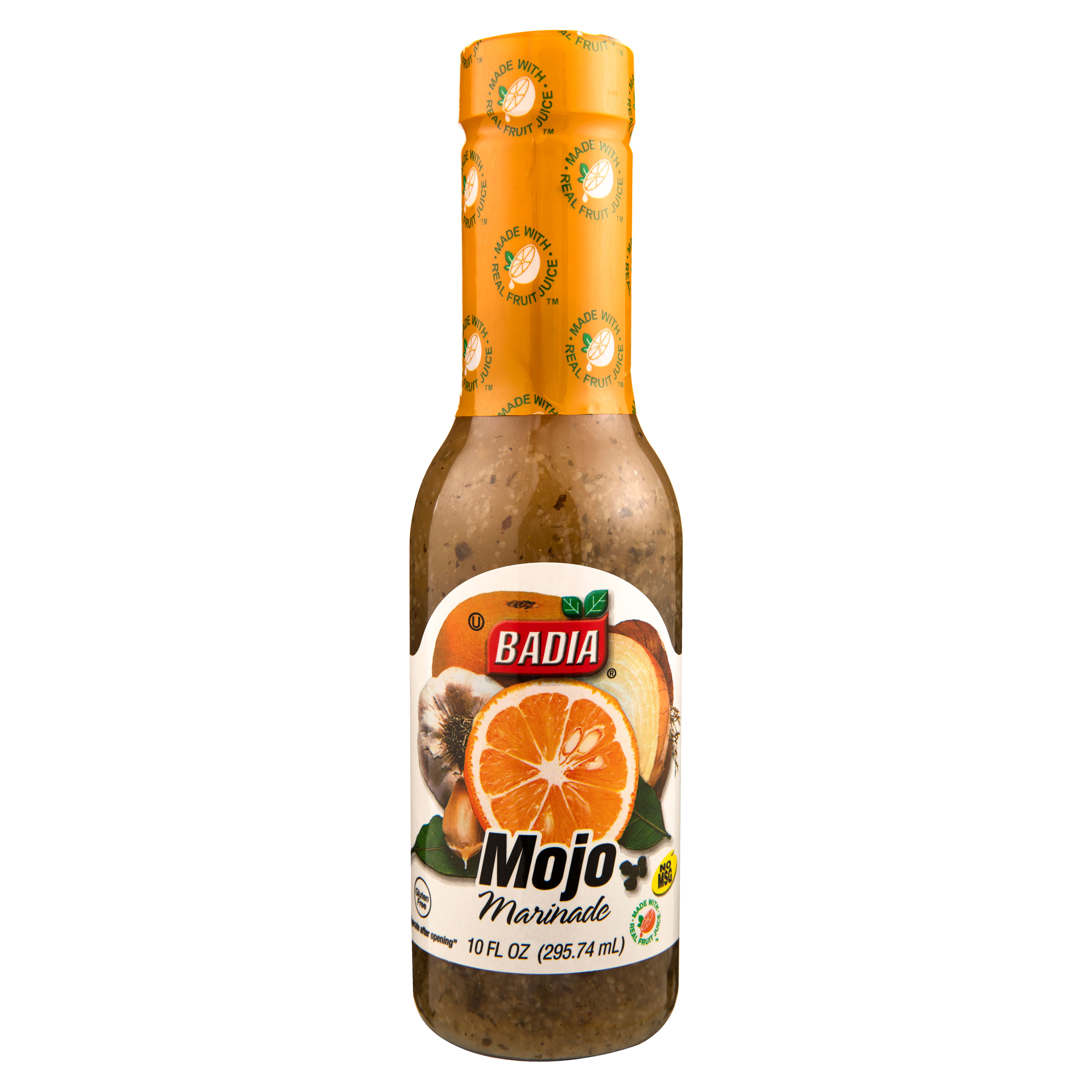 Salsa-Badia-Bote-Mojo-Criollo-295-74ml-1-1435