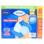 Tena-Pants-Maxi-Protec-M-40u-1-35557