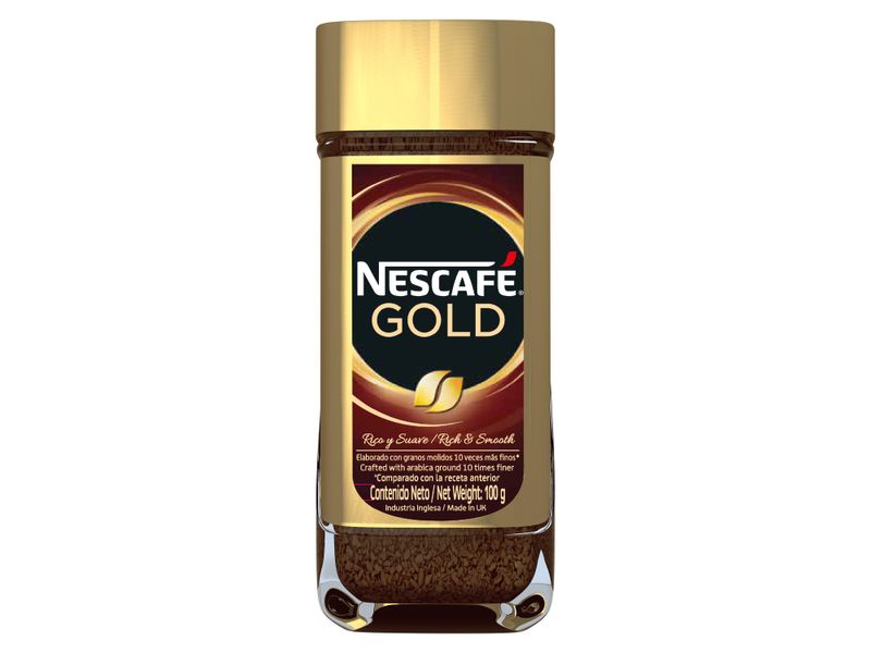 Nescafe-Gold-Vainilla-100-Gr-1-39492