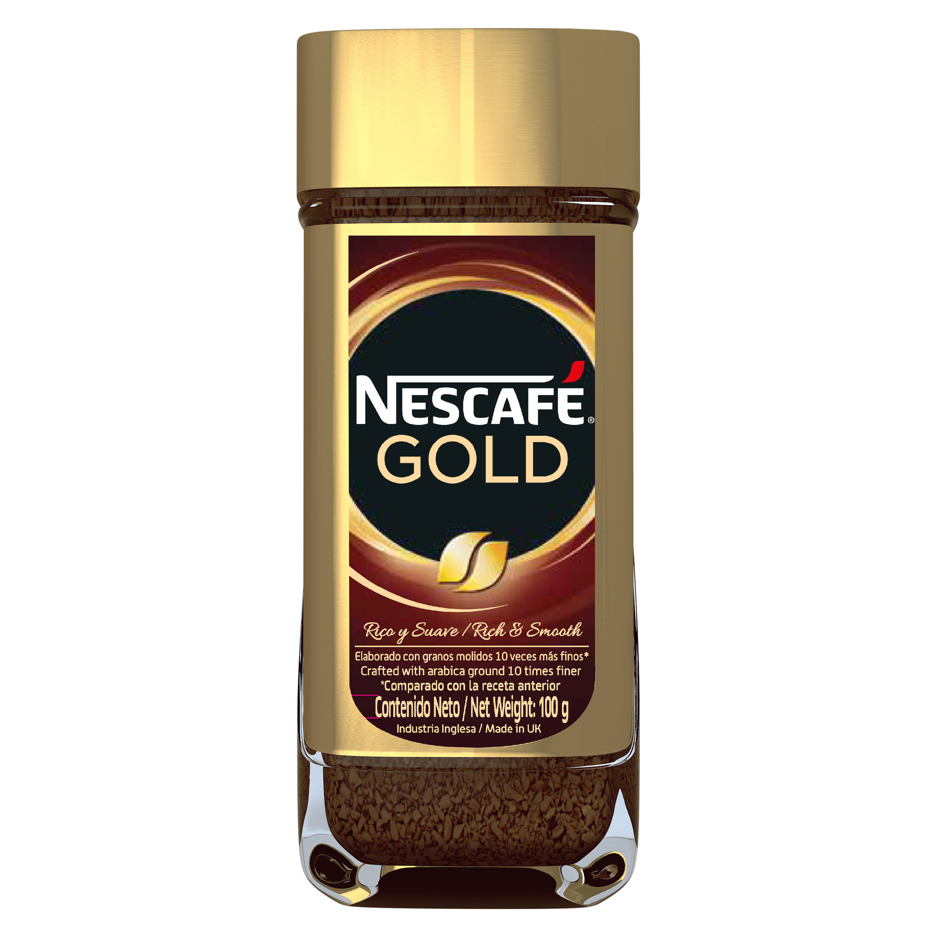 Nescafe-Gold-Vainilla-100-Gr-1-39492