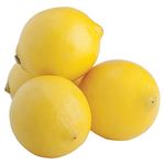 Limon-Amarillo-33-Libras-1-33531