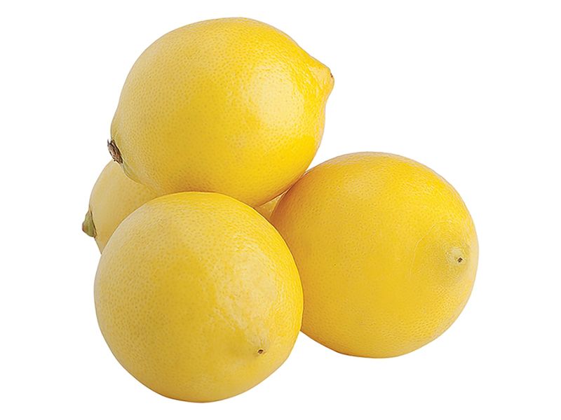 Limon-Amarillo-33-Libras-1-33531