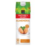 Natures-Heart-Bebida-Almendra-1000ml-1-39863