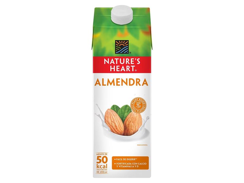 Natures-Heart-Bebida-Almendra-1000ml-1-39863