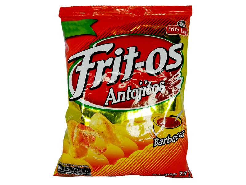 Fritos-Antojitos-28-Gr-1-41354