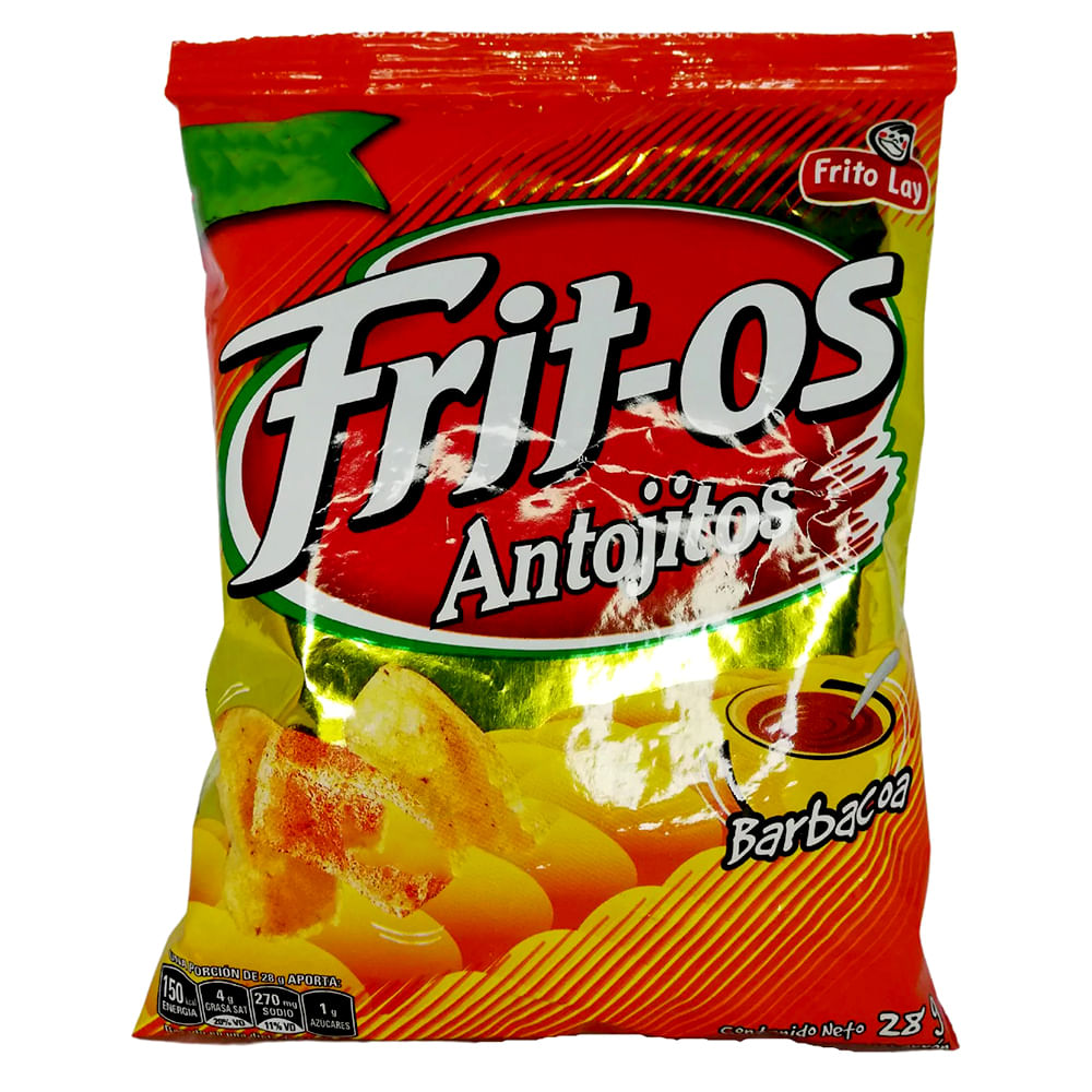 Fritos-Antojitos-28-Gr-1-41354