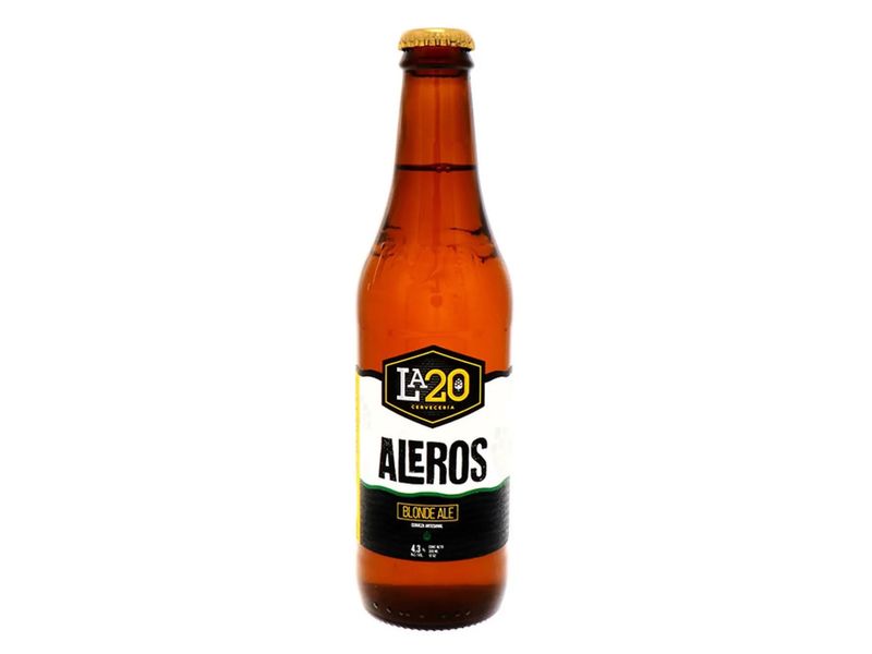 La20-Cerveza-Aleros-355-Ml-1-41444