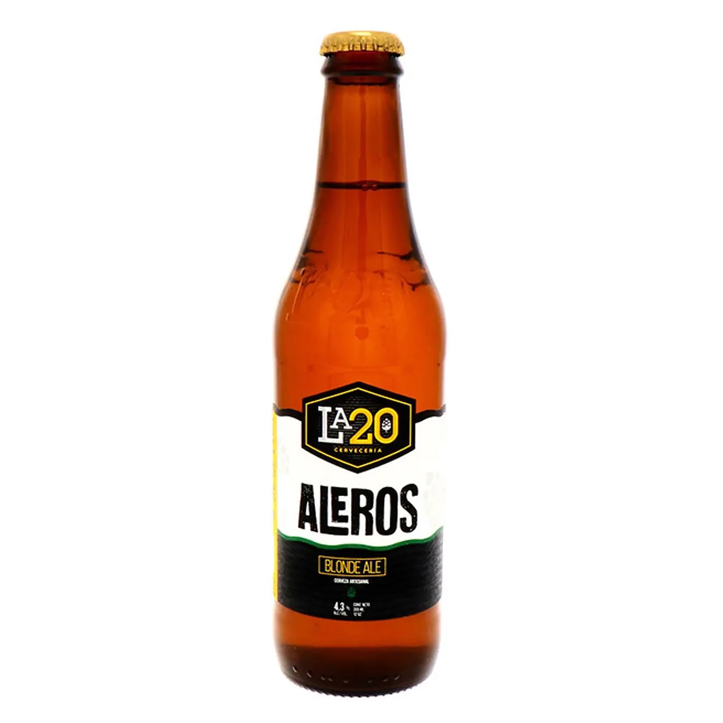 La20-Cerveza-Aleros-355-Ml-1-41444