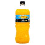 Jugo-Del-Valle-Naranja-1100-Ml-1-40639