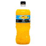 Jugo-Del-Valle-Naranja-1100-Ml-1-40639