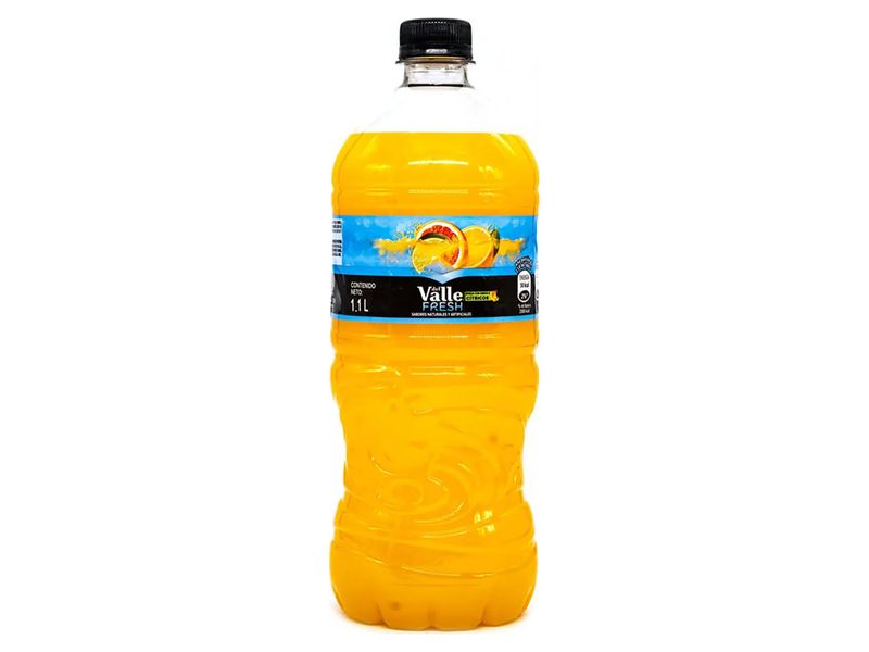 Jugo-Del-Valle-Naranja-1100-Ml-1-40639