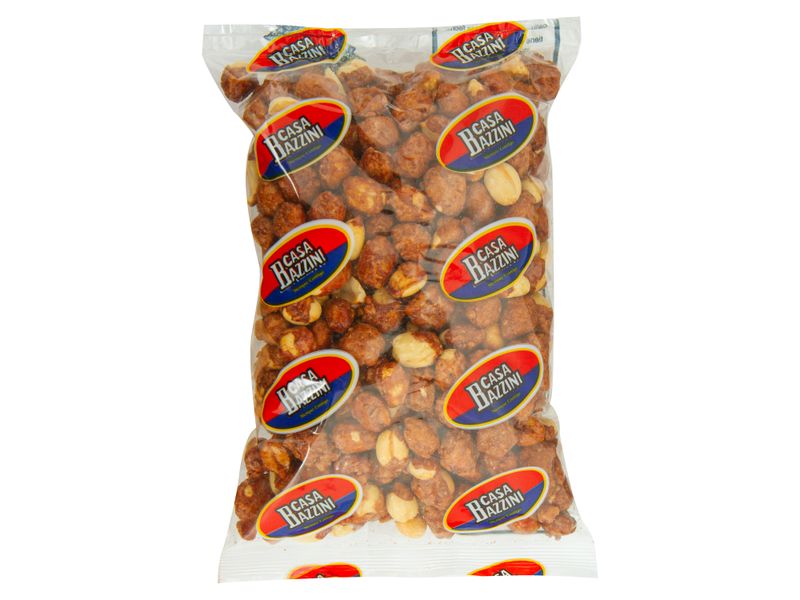 Bazzini-Mani-Dulce-Lb-1-15998
