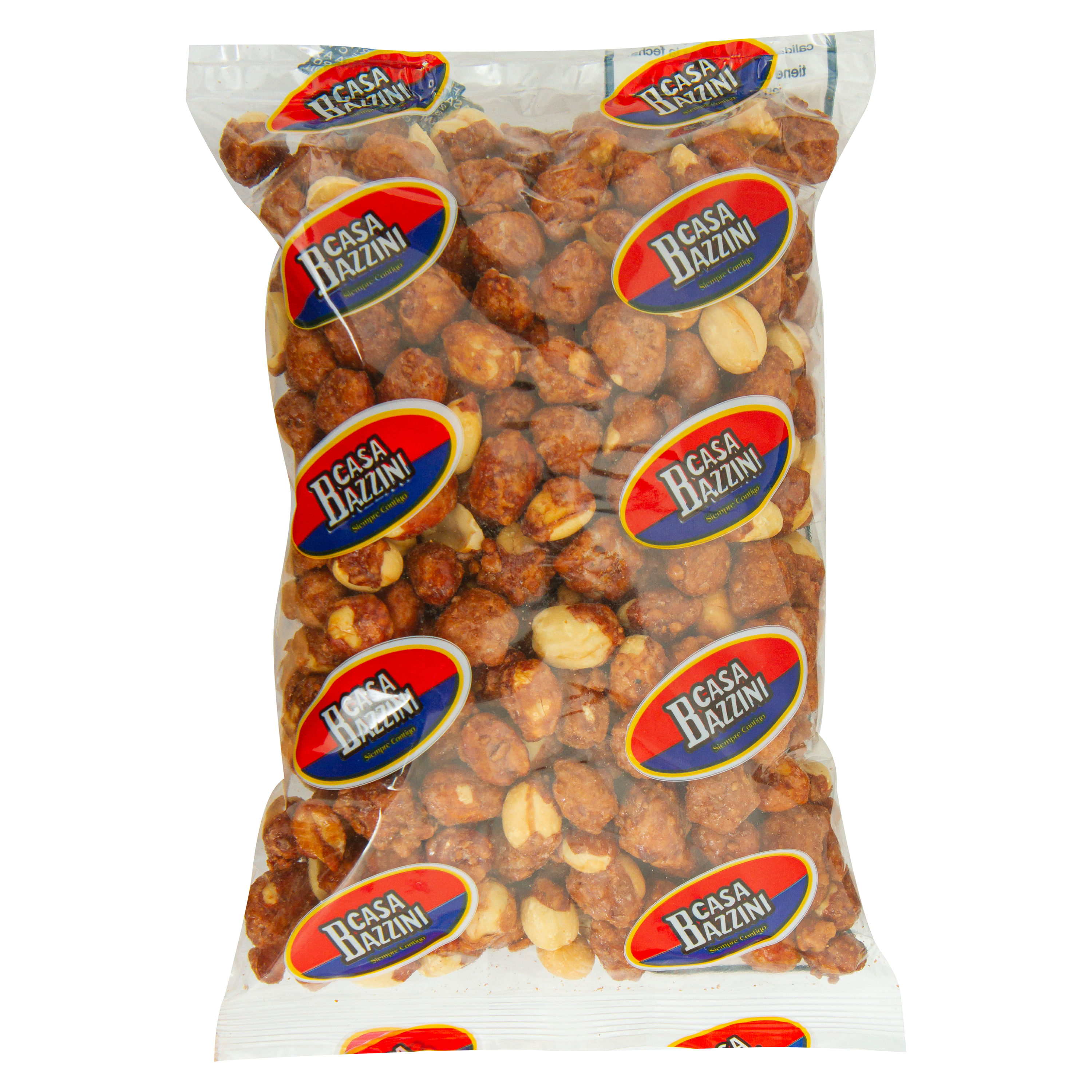 Bazzini-Mani-Dulce-Lb-1-15998