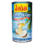 Crema-De-Coco-Jaja-425Gr-1-16017