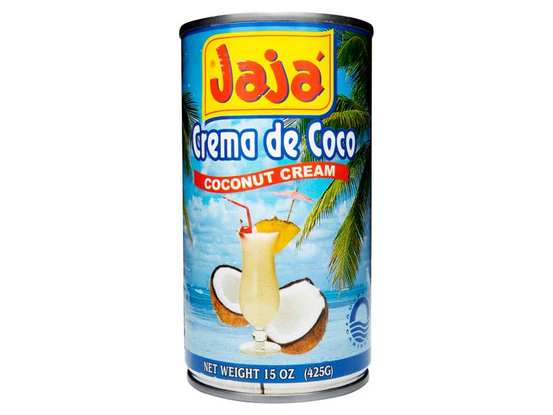 Crema-De-Coco-Jaja-425Gr-1-16017