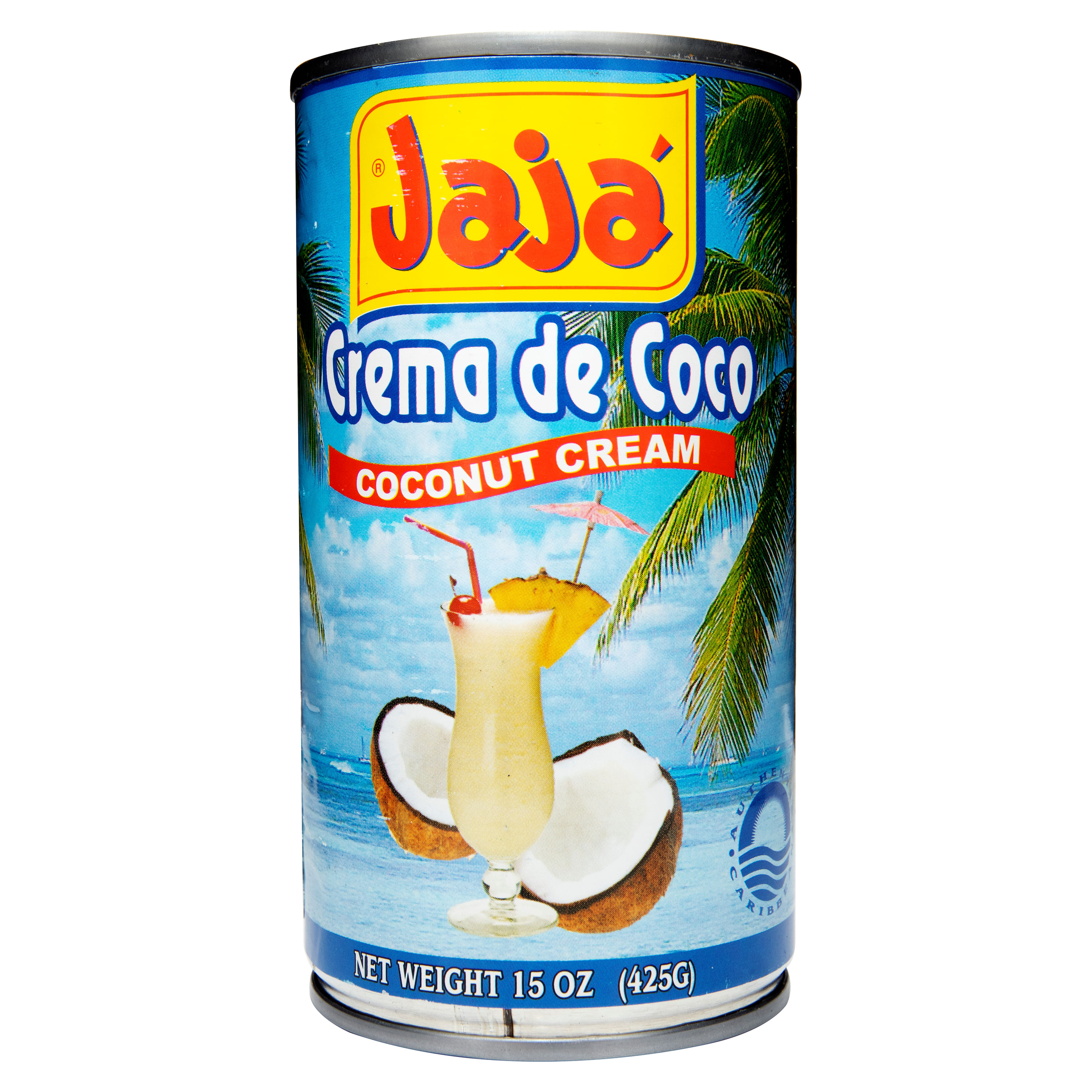 Crema-De-Coco-Jaja-425Gr-1-16017