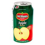 Nectar-Del-Monte-Manzana-330Ml-1-1295