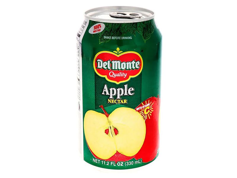 Nectar-Del-Monte-Manzana-330Ml-1-1295