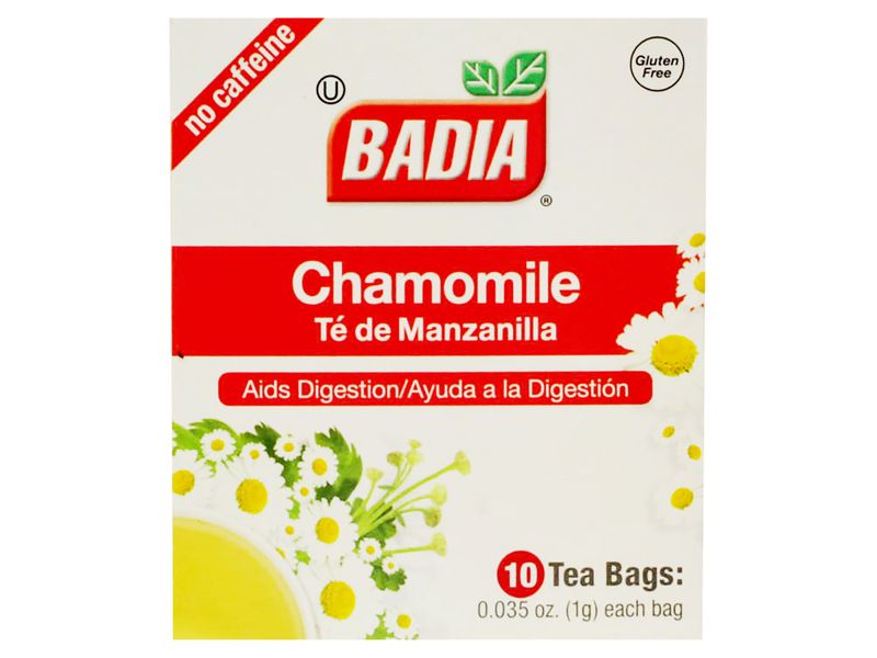 Te-Badia-De-Manzanilla-283-Gr-1-1429