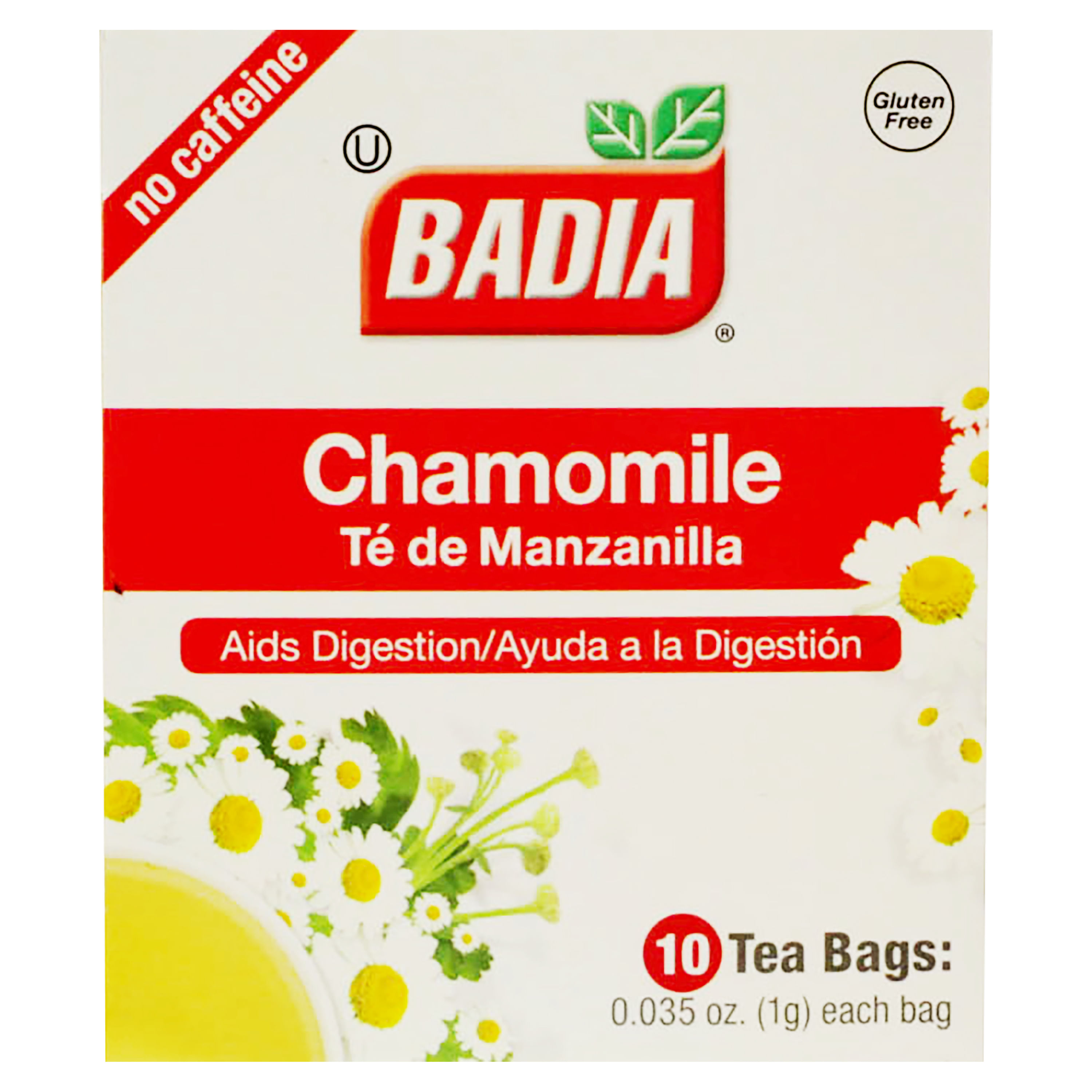 Te-Badia-De-Manzanilla-283-Gr-1-1429