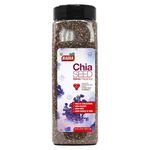 Semilla-De-Chia-Badia-22-Oz-1-1436