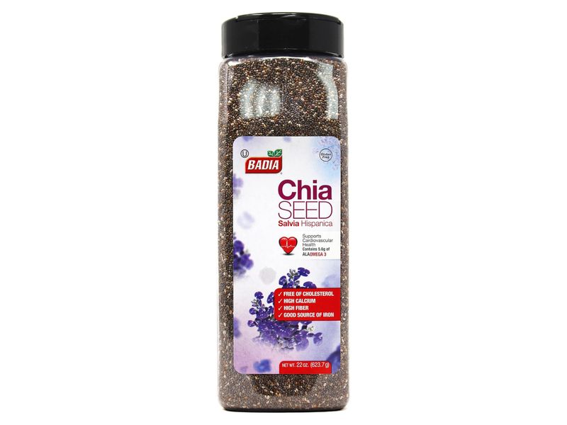 Semilla-De-Chia-Badia-22-Oz-1-1436