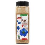 Semillas-De-Linaza-Molida-Badia-16-Oz-1-1437