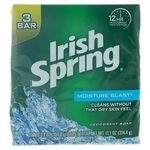 3Pack-Jabon-Irish-Spring-Moisture-Blast-314gr-1-23583