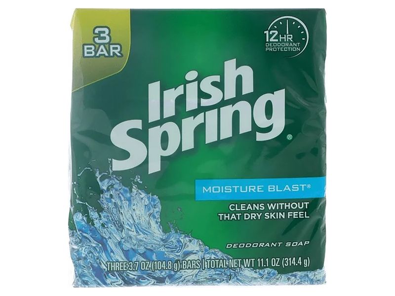 3Pack-Jabon-Irish-Spring-Moisture-Blast-314gr-1-23583