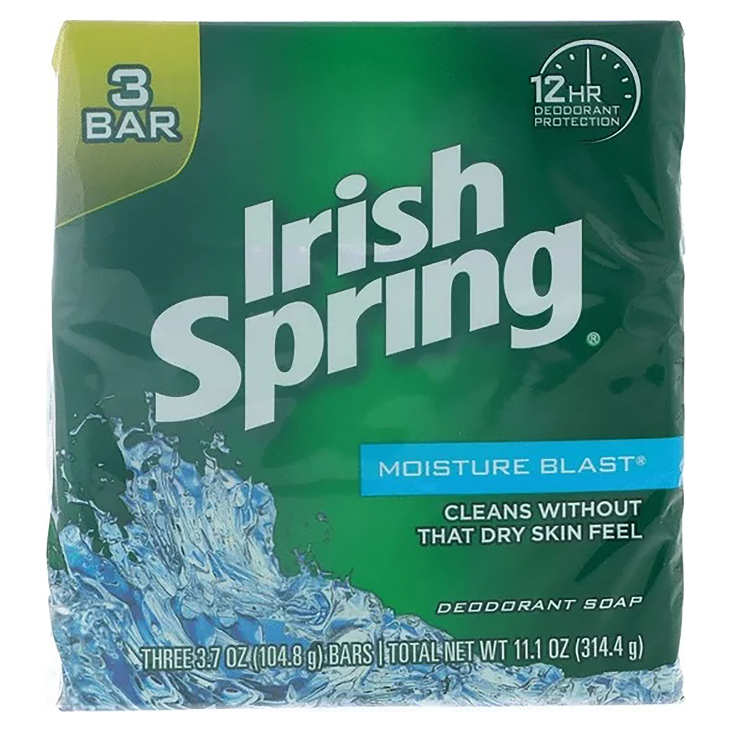 3Pack-Jabon-Irish-Spring-Moisture-Blast-314gr-1-23583
