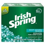3Pack-Jabon-Irish-Spring-Deep-Scrub-314gr-1-23584