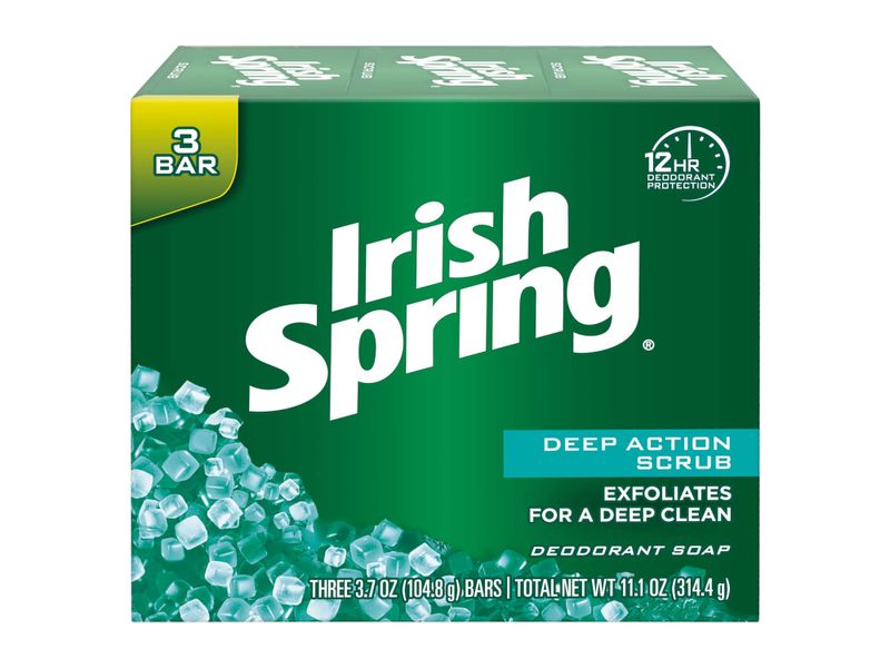 3Pack-Jabon-Irish-Spring-Deep-Scrub-314gr-1-23584