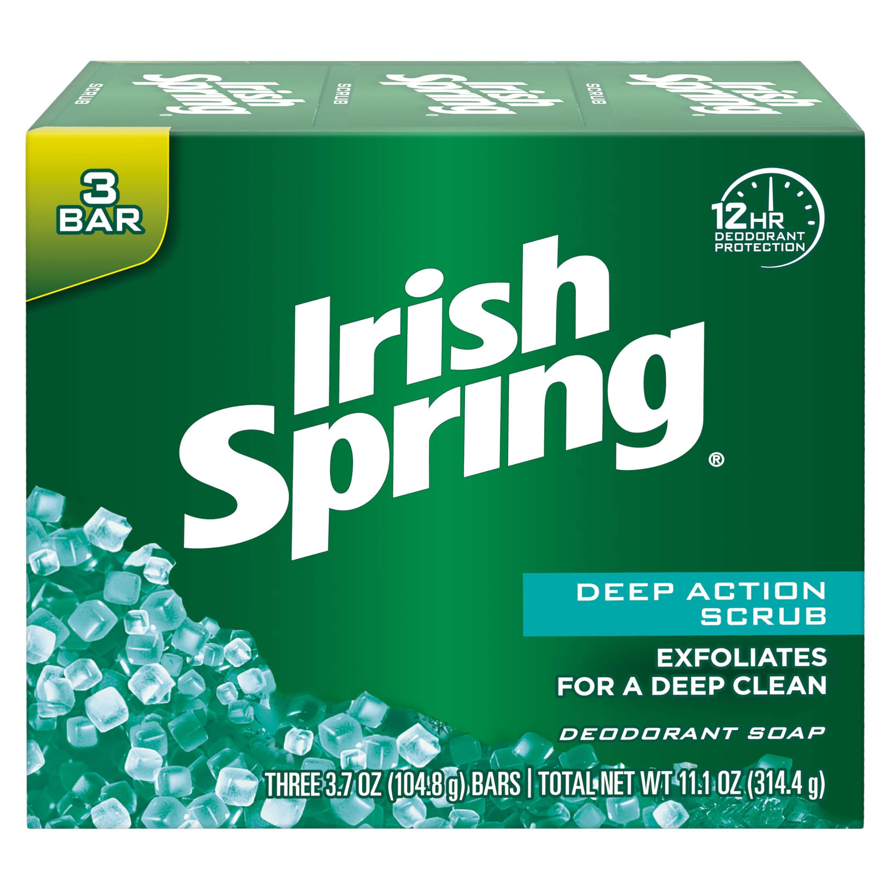 3Pack-Jabon-Irish-Spring-Deep-Scrub-314gr-1-23584