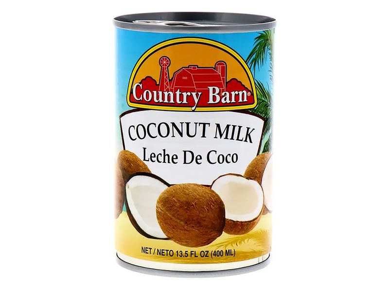 Leche-De-Coco-Country-Barn-13-5-onzas-400ml-1-26790