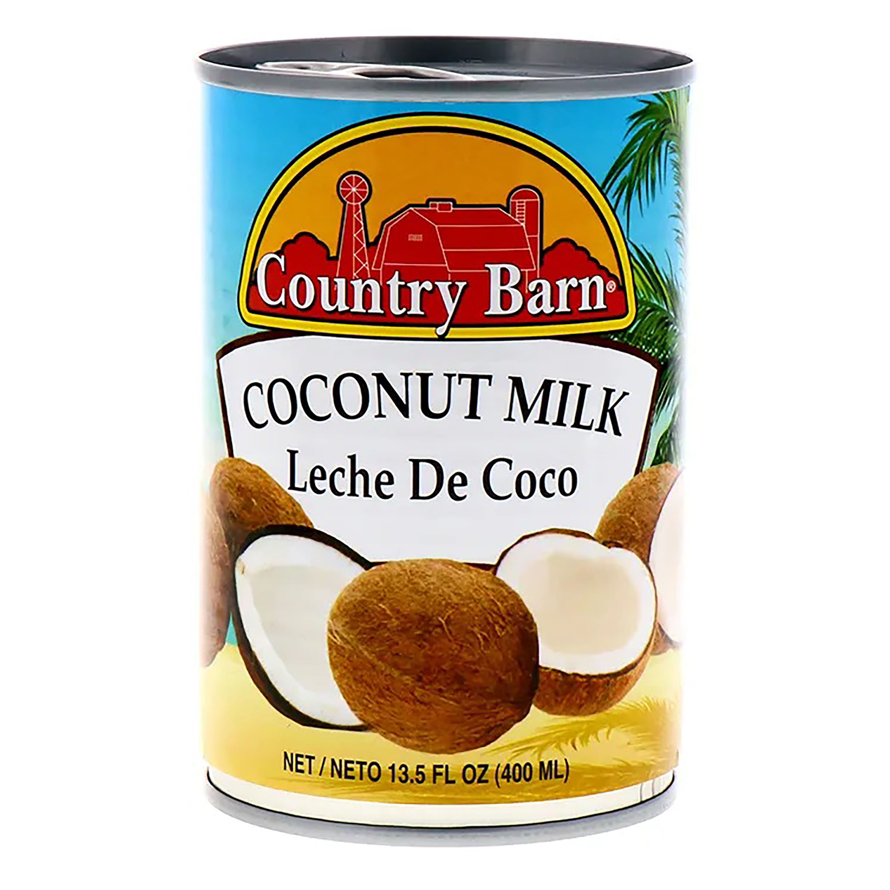 Leche-De-Coco-Country-Barn-13-5-onzas-400ml-1-26790