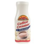 Crema-Para-Cafe-Country-Barn-16oz-453gr-1-33559