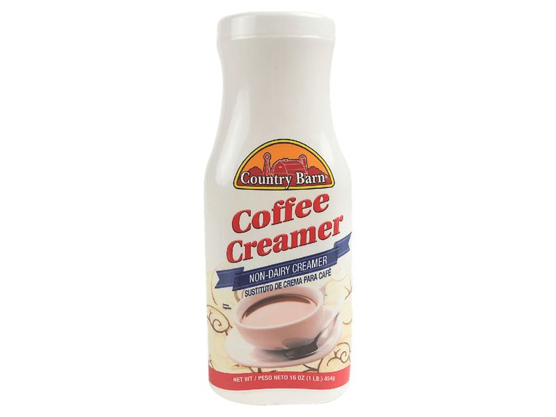 Crema-Para-Cafe-Country-Barn-16oz-453gr-1-33559