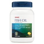 Aceite-De-Pescado-GNC-90-Capsulas-1-32394