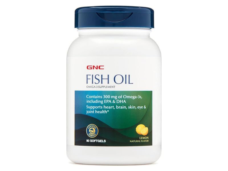 Aceite-De-Pescado-GNC-90-Capsulas-1-32394