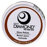 Betun-Para-Calzado-Diamond-Gold-Cafe-31gr-1-27052