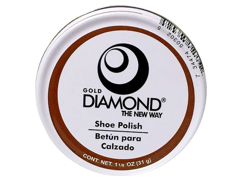 Betun-Para-Calzado-Diamond-Gold-Cafe-31gr-1-27052