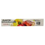 Rollo-Plastico-Plastic-100-Pies-1-27106