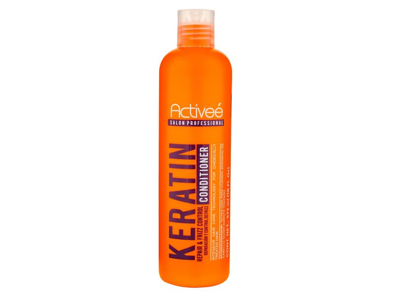 Acondicionador-Activee-Keratina-27oz-1-31169